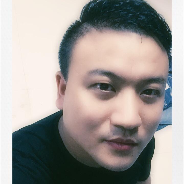 小雨点