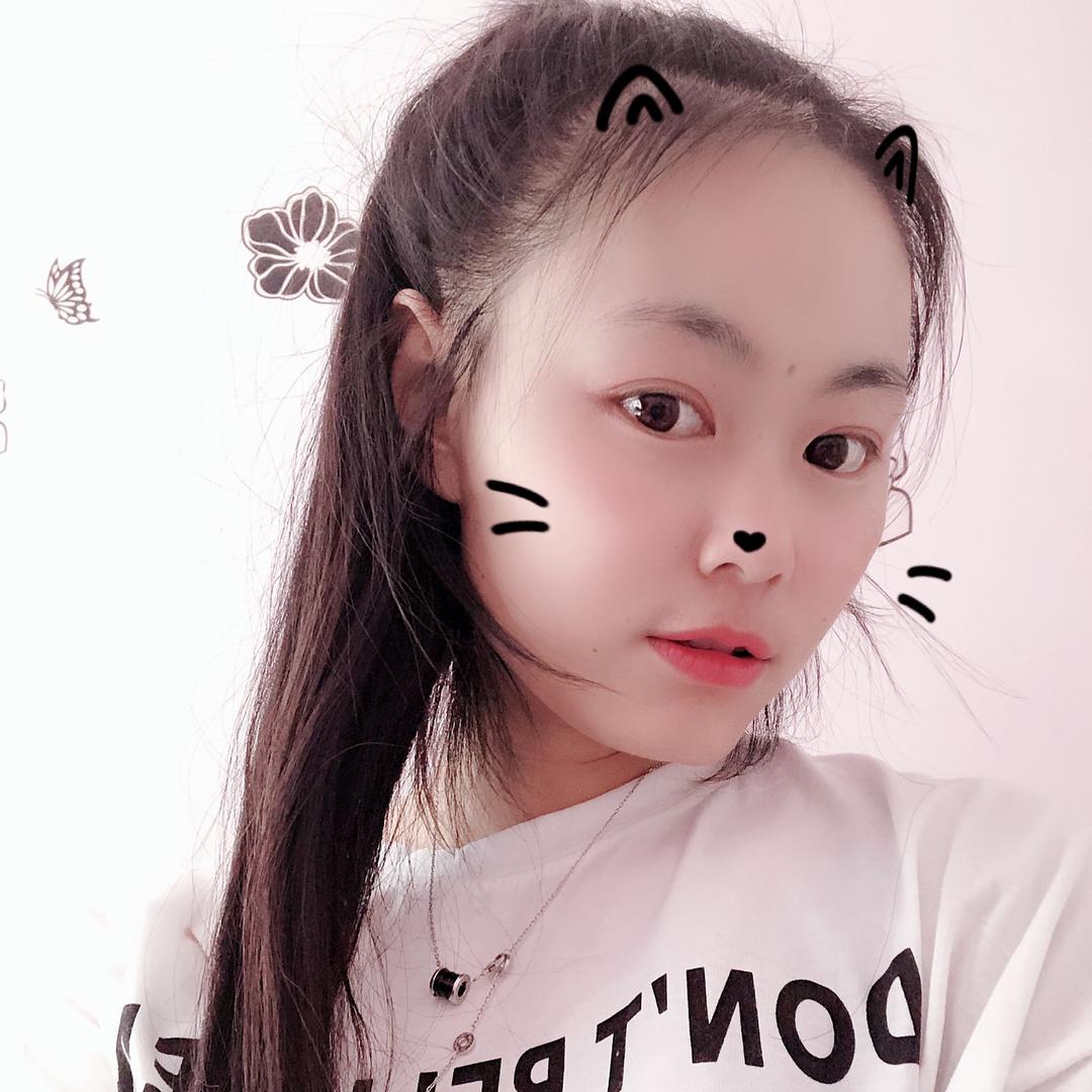 💋一支小小的沫哥哥