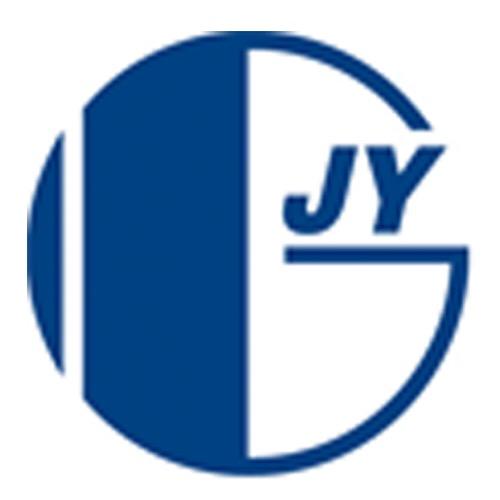 京源港国际汽配城