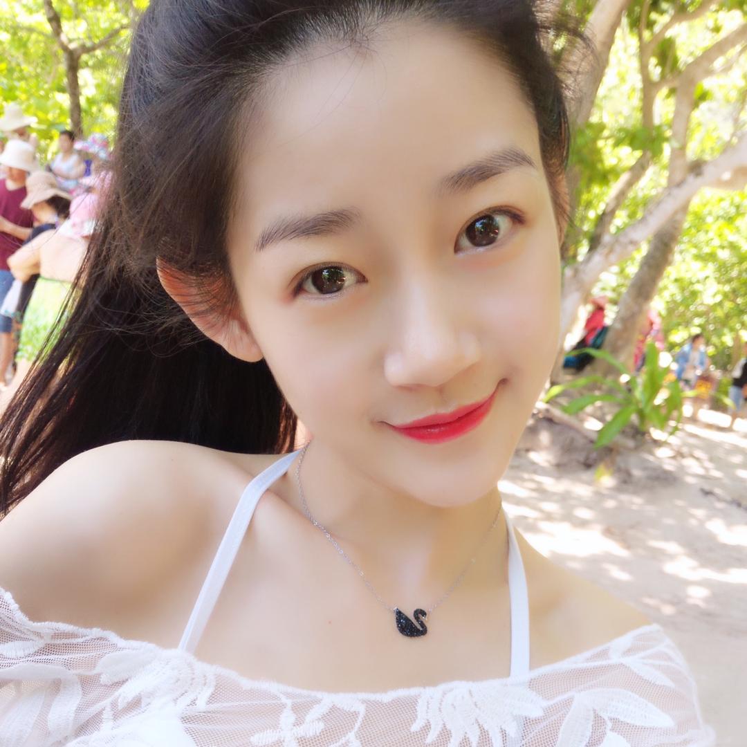 瑶哥