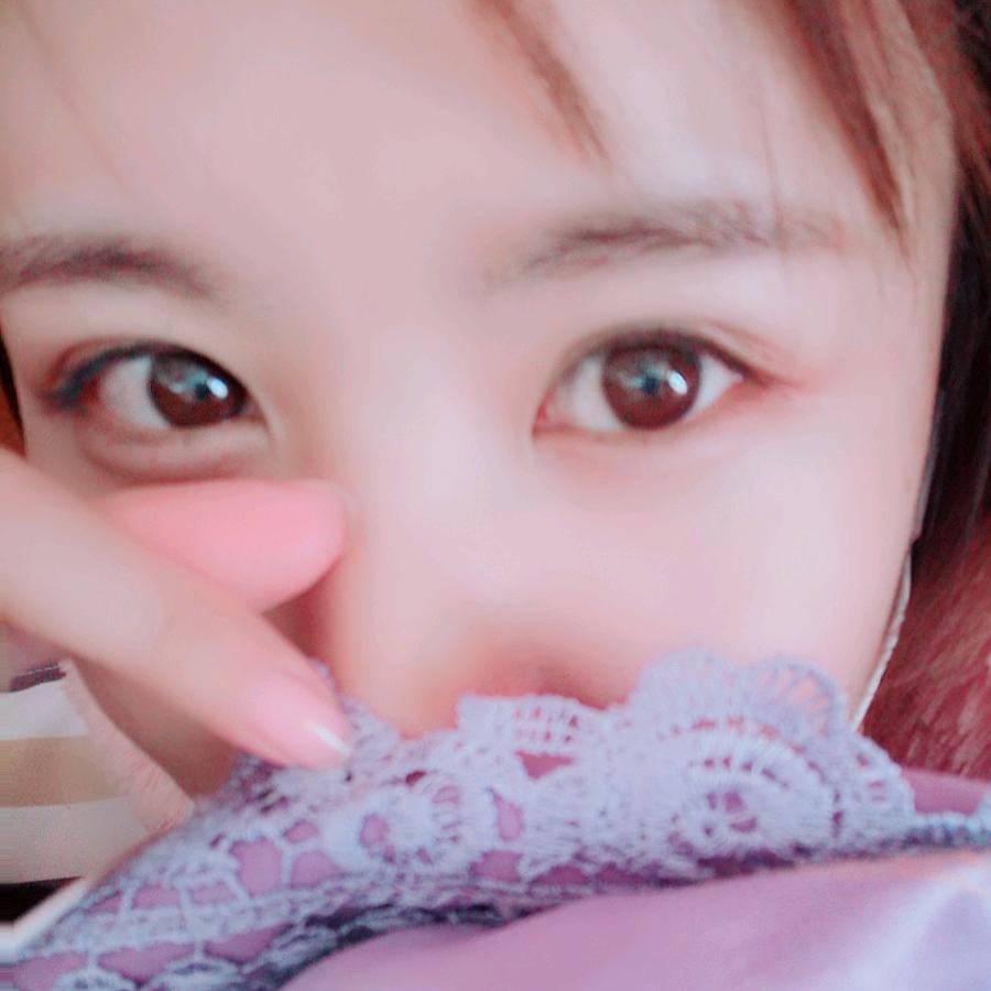 刘下来 嘿😬