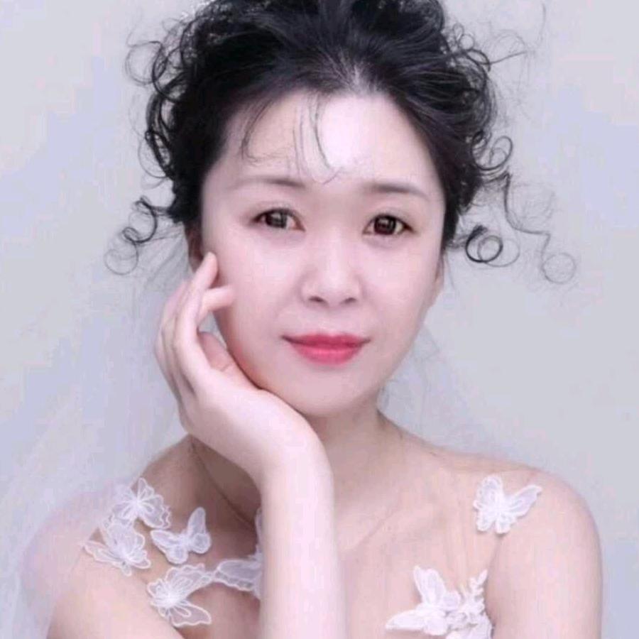 🌹🌸，花开富贵🌸🌹🔥