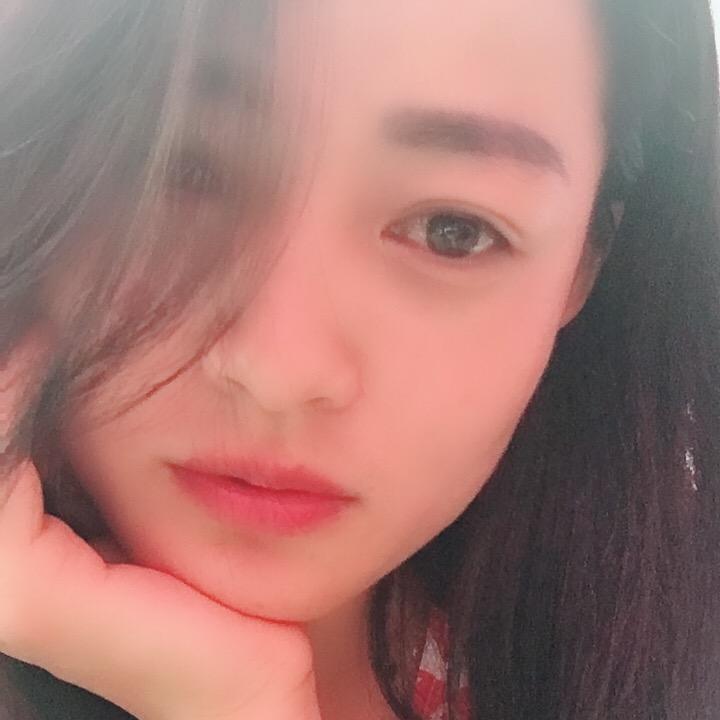 林夕