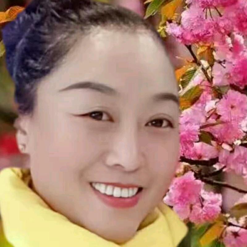 快乐天使