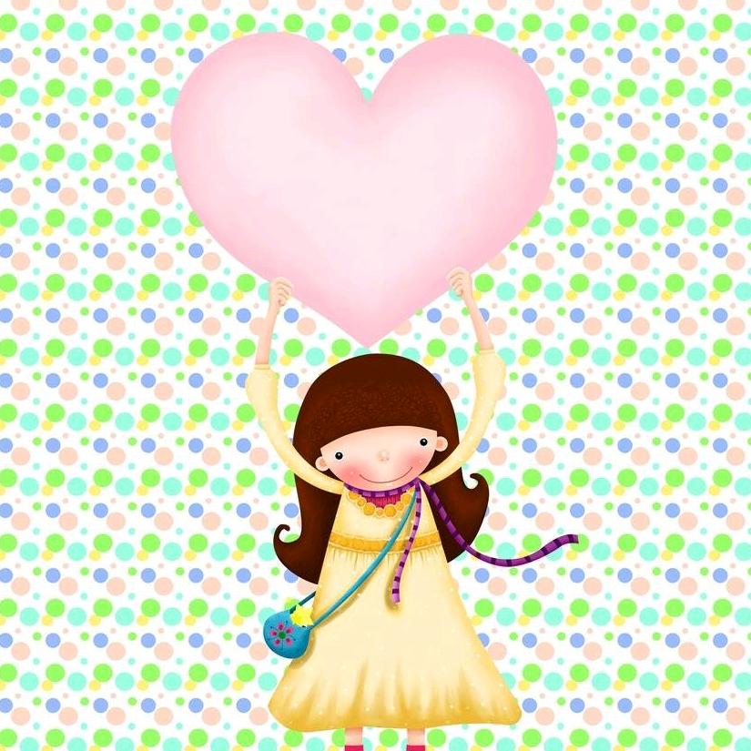 韩梦妮时尚女装