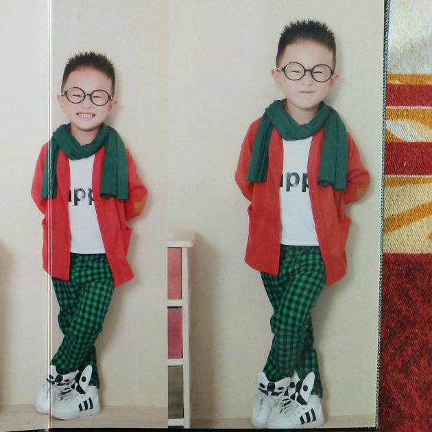 河南瑞亚矿山机械有限公司