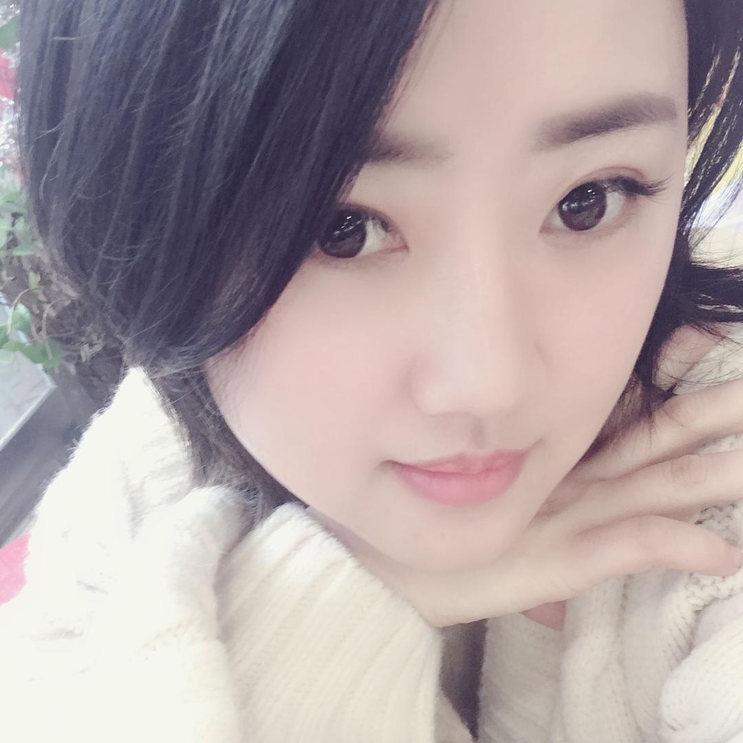 转身