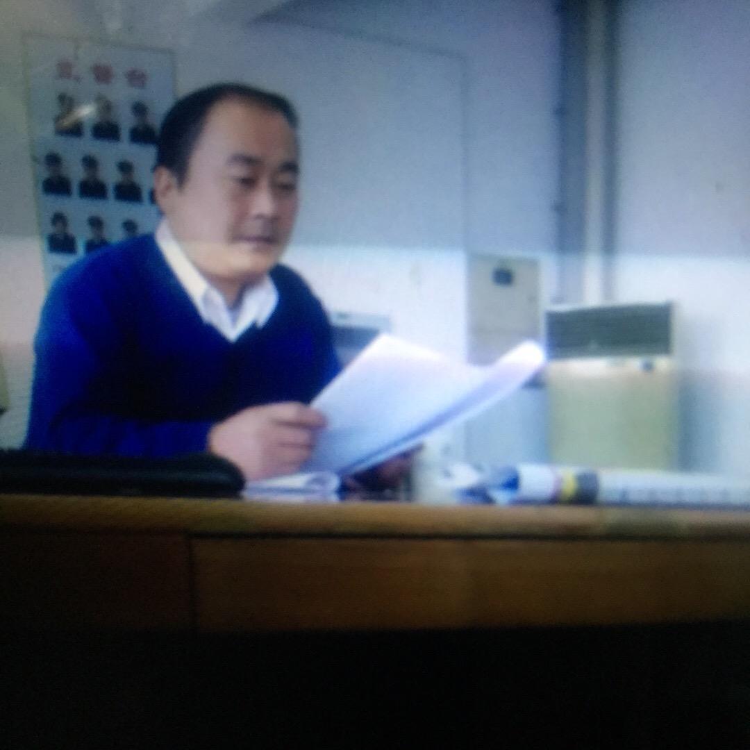 东博食品工厂店