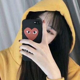 夏沫的微笑
