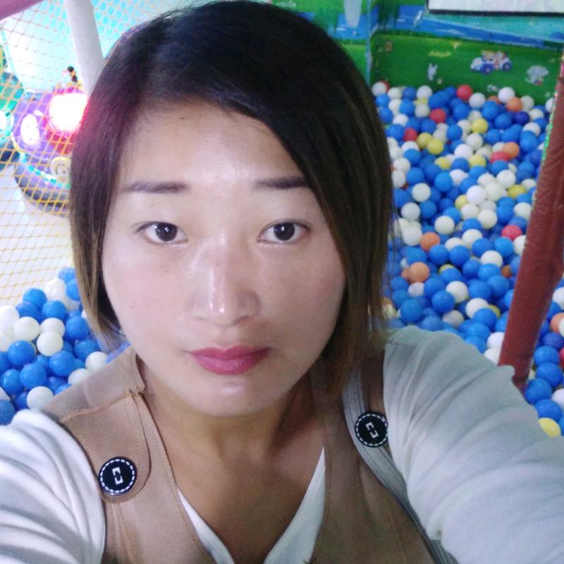 洋   🧣 杨 红  💋  洪