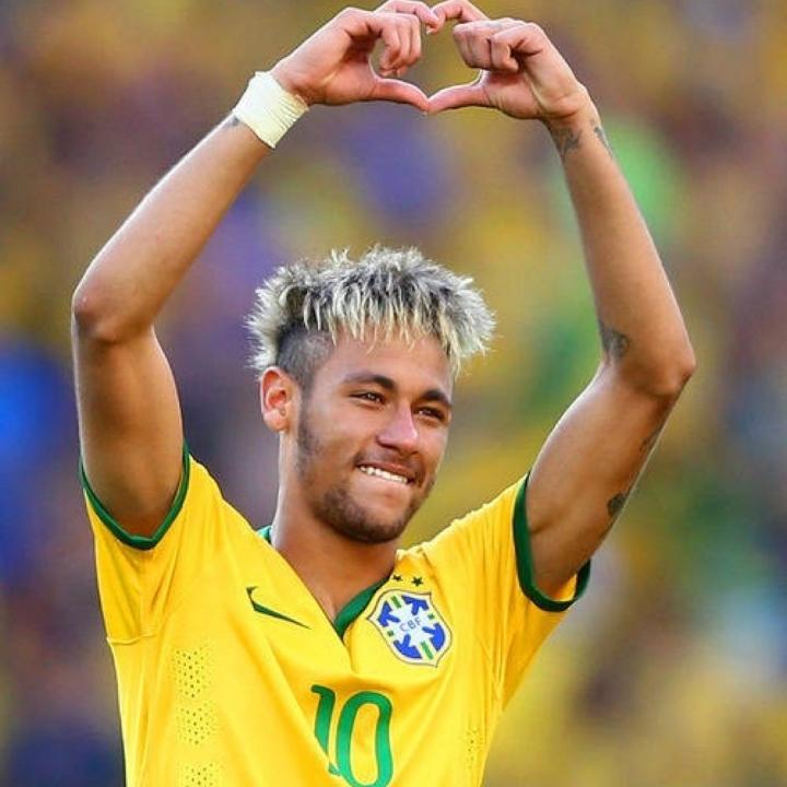 涵大嫚 (＾▽＾) 