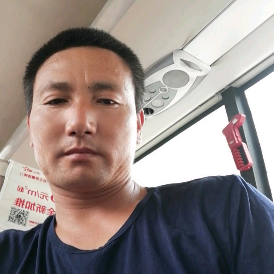 开心