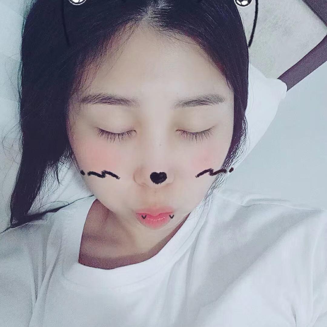 ゛       赵温柔灬