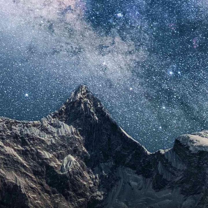 新创埼中式厨电旗舰店