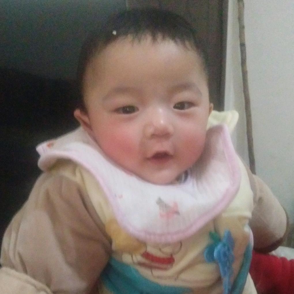 用户6573554396690