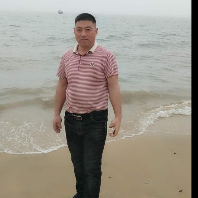 Liu