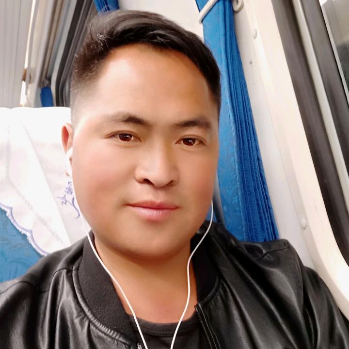 我吃西红柿