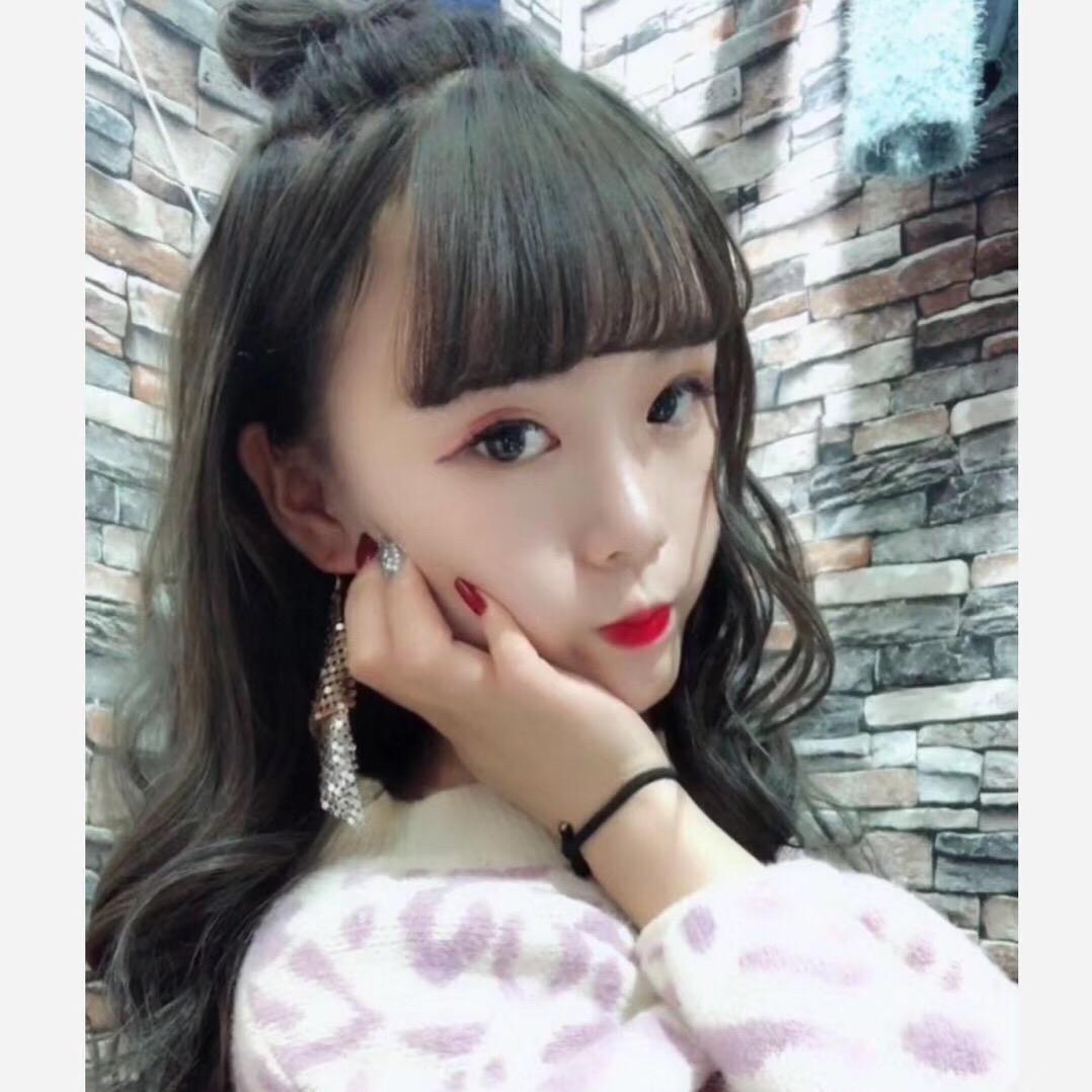 雪晴小可爱