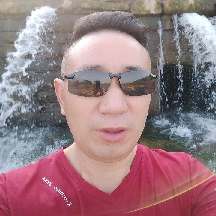 志锅《咸宁旅游》