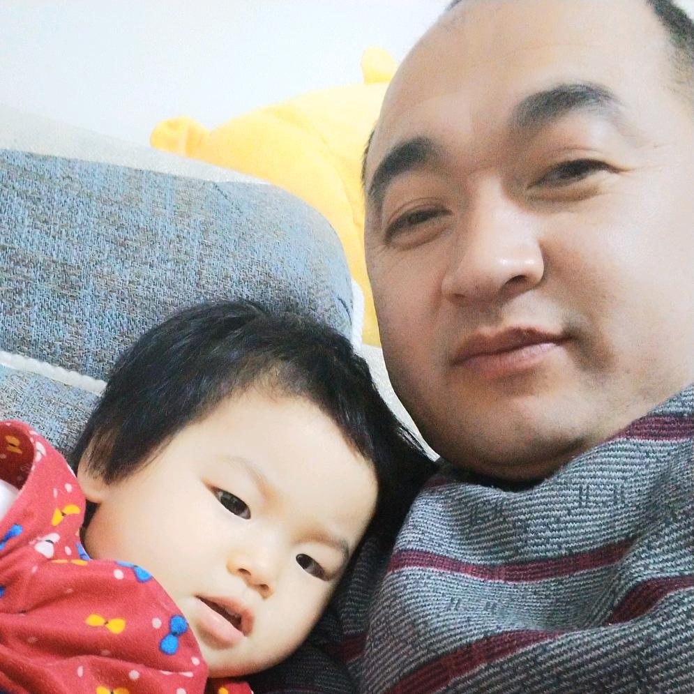 美腩子烧汁虾米饭官方号