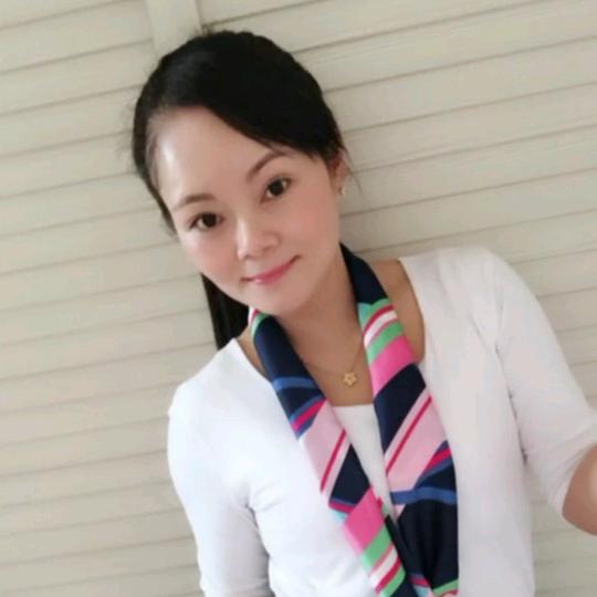 静静《真善美🥁💃🏽》