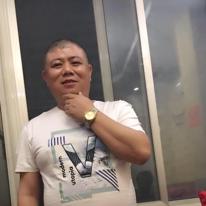 林文