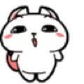 憧憬ⁱᵇᵃᵒ