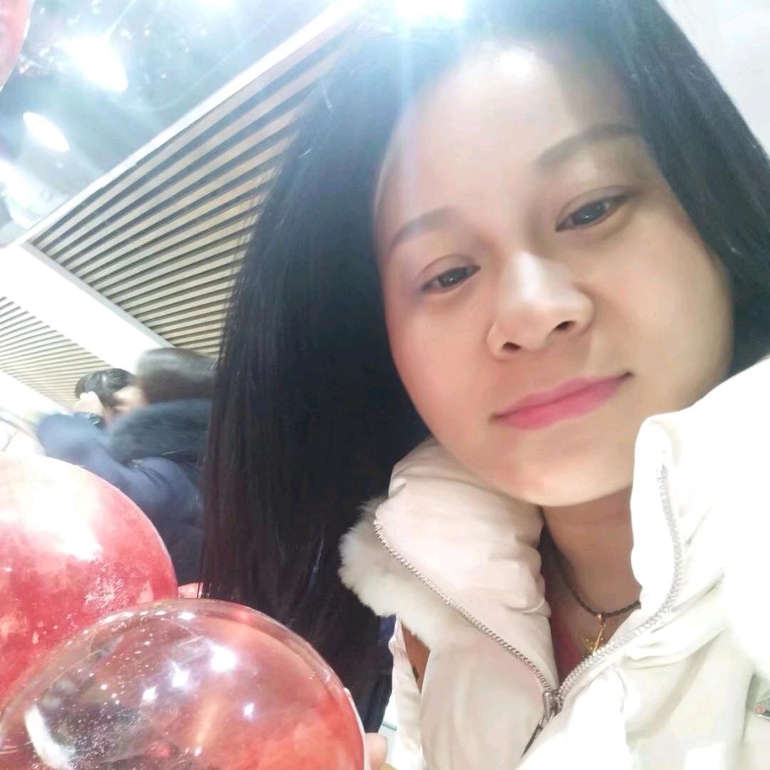 保险粉粉