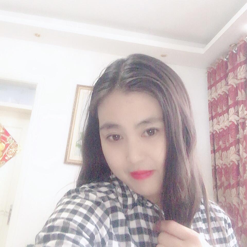 丽v