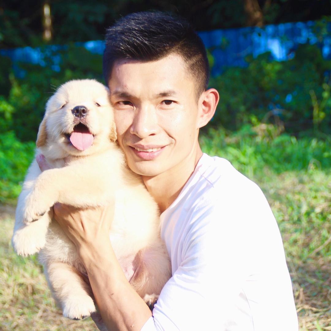 锋歌犬舍