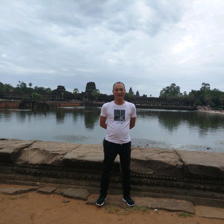 弘之兴汽车销售有限公司-钻石