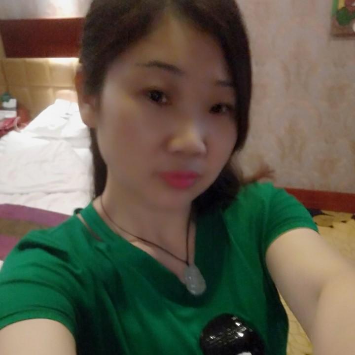 佳洁家政服务