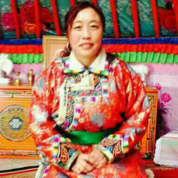 Wuren