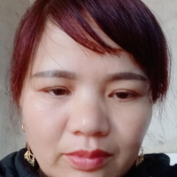 湘辣妹子爱💃