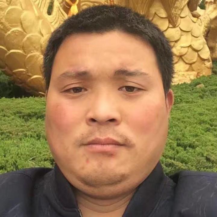 用户王新伟8666252809507