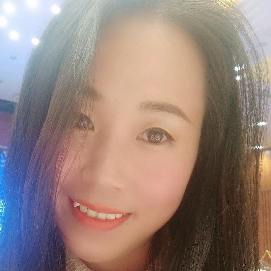 仙仙