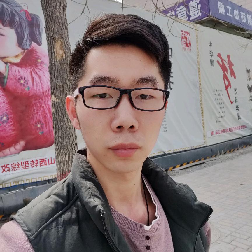 青春无诲