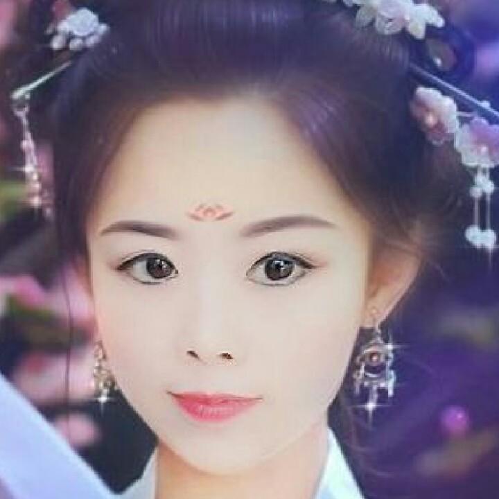 夏．蓉蓉