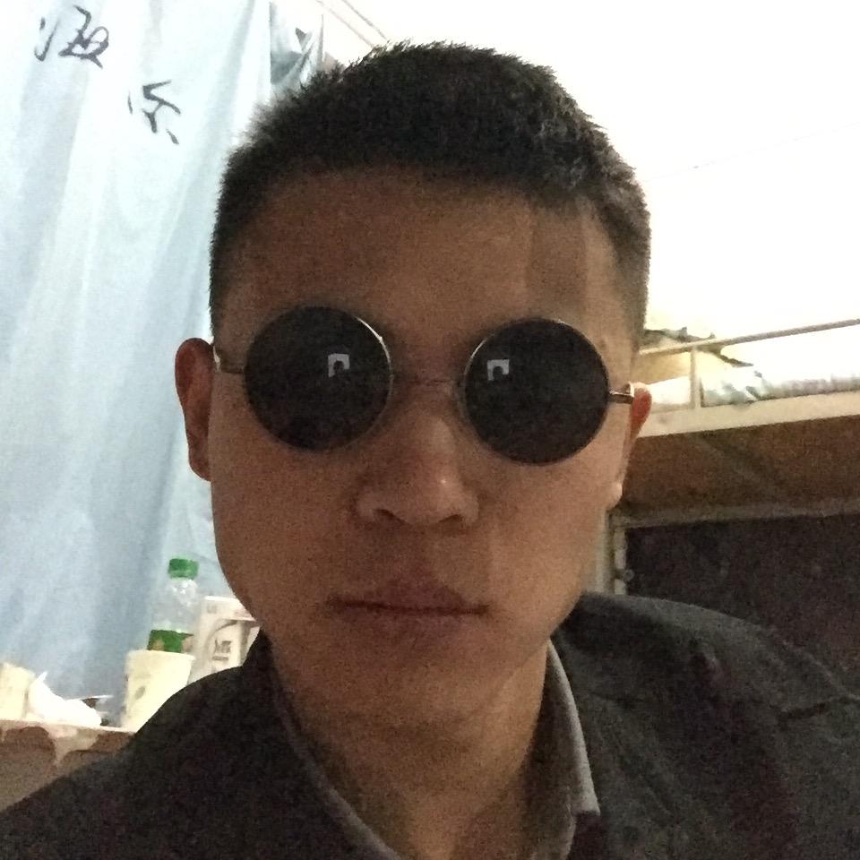张磊