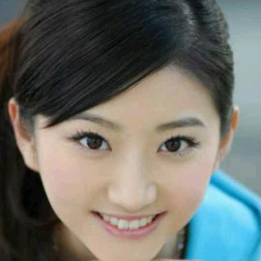 全真美妆
