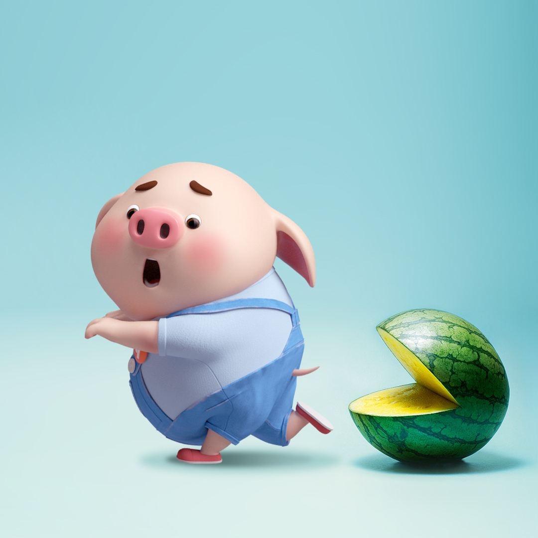 无耻水蜜桃
