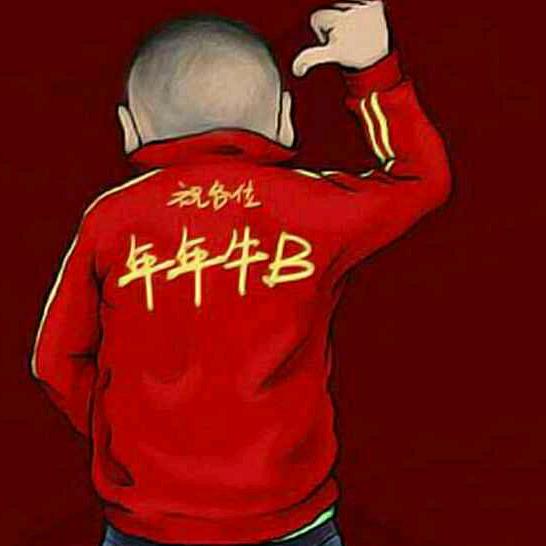 清水铺明珠仓储家具