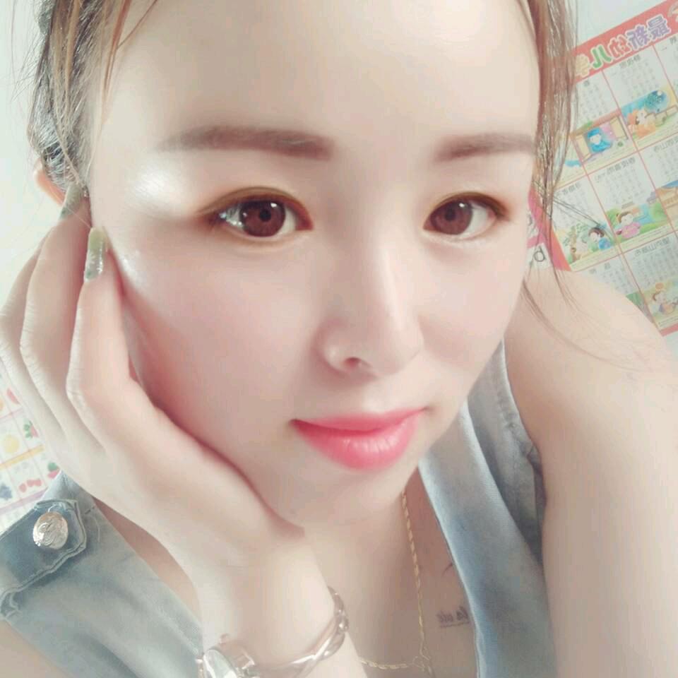 回忆～~唐大个