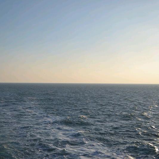 张博～行者无疆