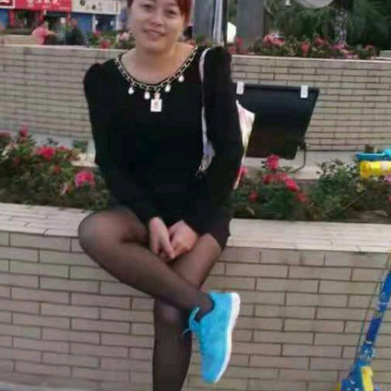 夜市街纳米汗蒸大众养生馆🔥🔥🍀