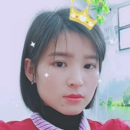 潇潇