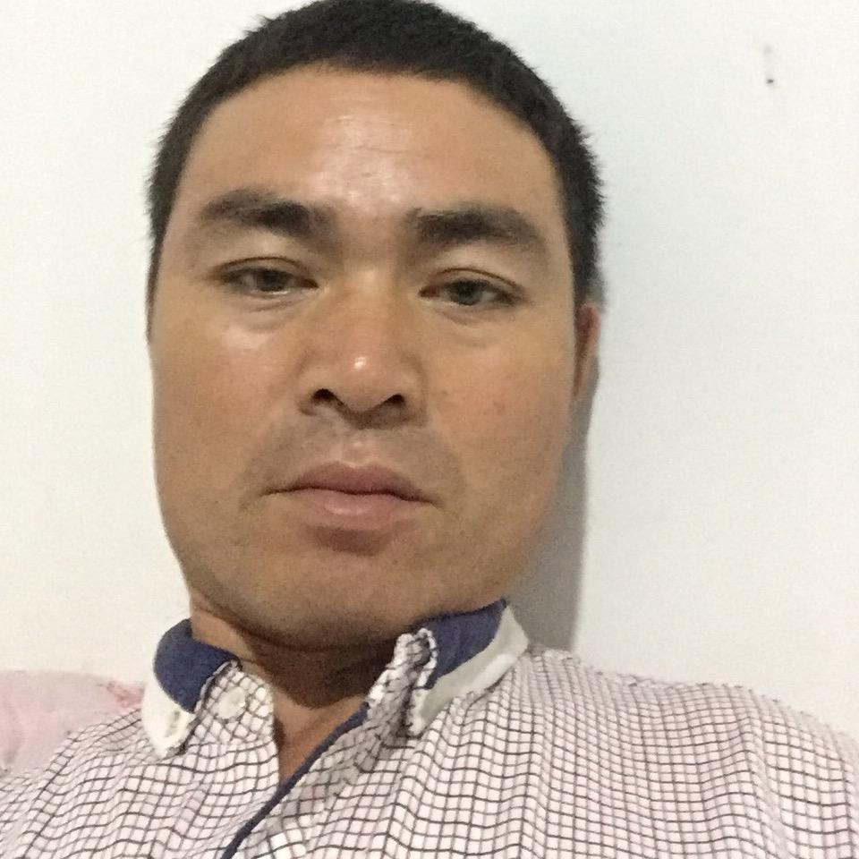 孤独一掷