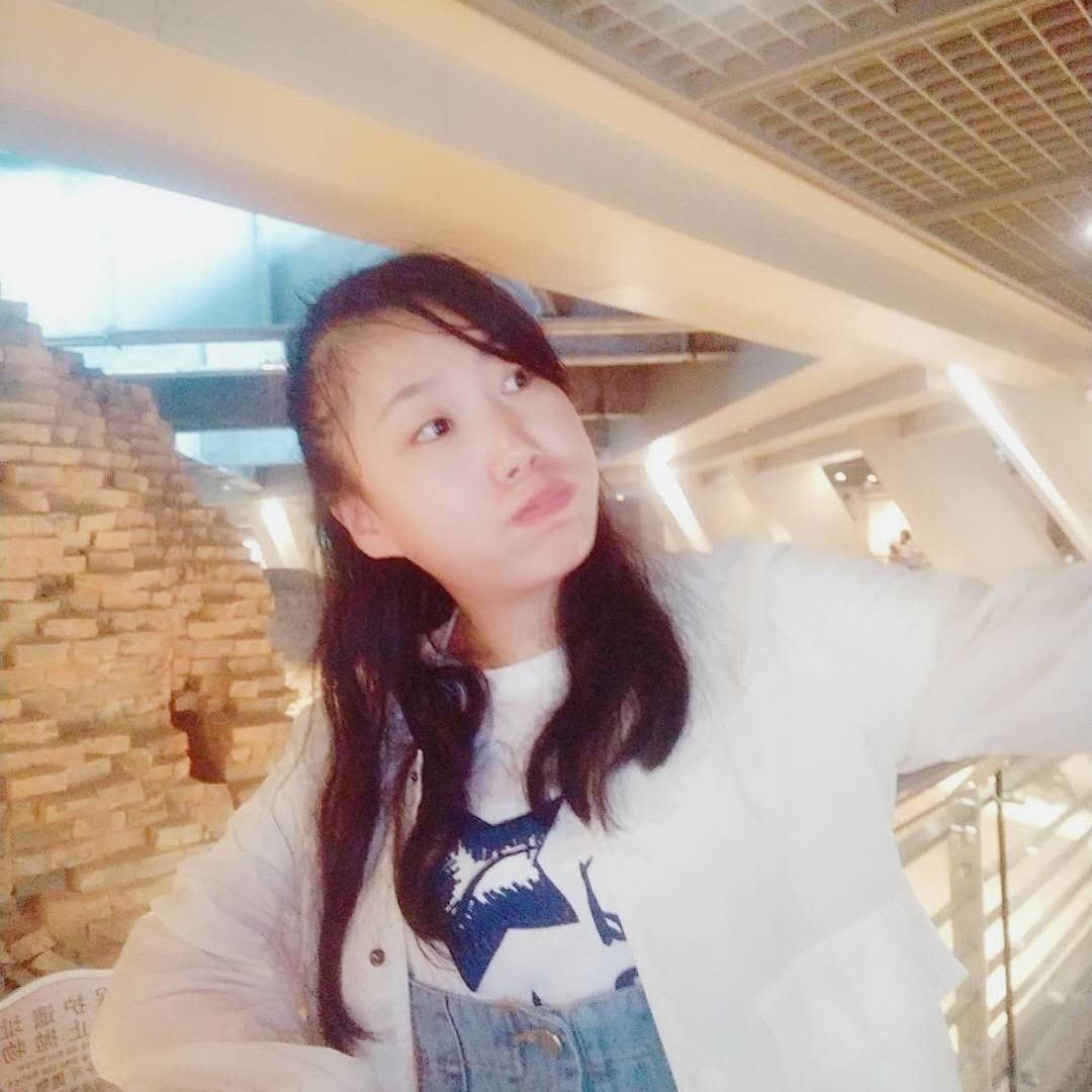 💞꧔ꦿ᭄胡梁旧梦໑ຼ₀₂4💕