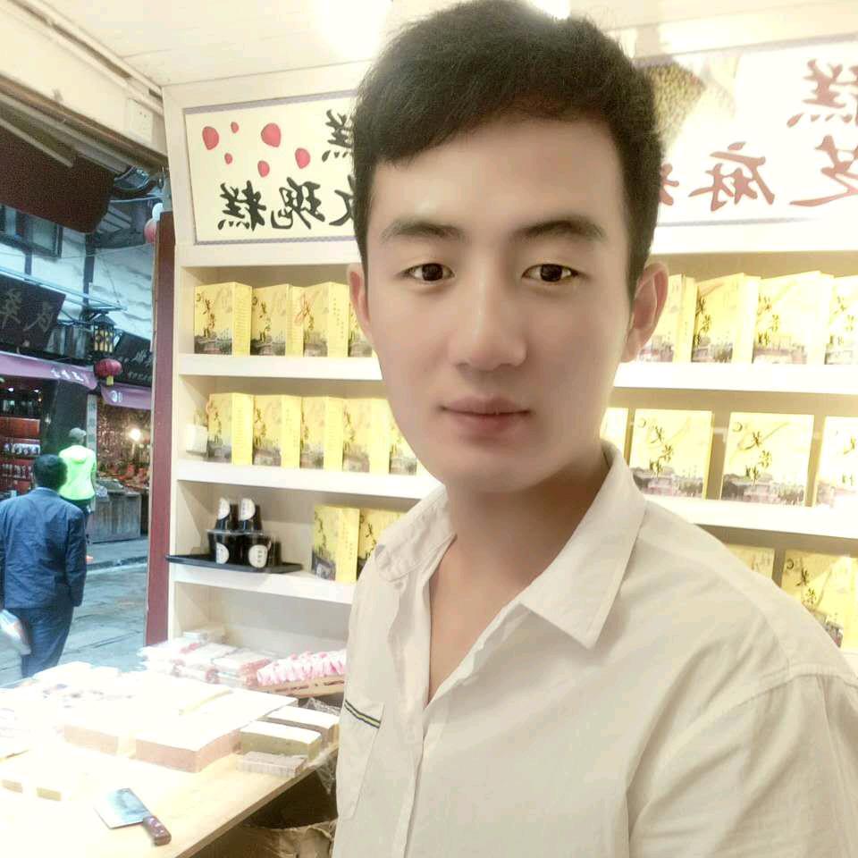 @请叫我“王主任”