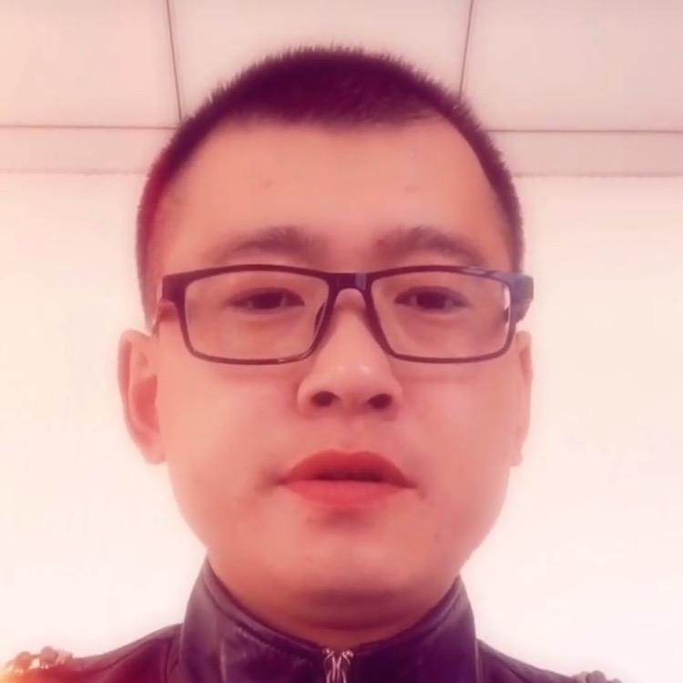 小曲嗨起来
